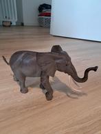 Speelgoed olifant, Kinderen en Baby's, Speelgoed | Overig, Ophalen