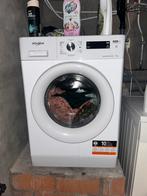 Wasmachine GRATIS op te halen in Mortsel, Elektronische apparatuur, Wasmachines, Ophalen, 6 tot 8 kg, Gebruikt, Voorlader
