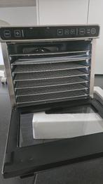 Vita5 PRO 7 Voedseldroger – Droogoven, Ophalen of Verzenden, Nieuw