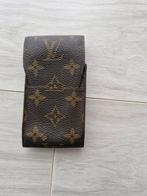 Étui louis vuitton en très bonne état, Handtassen en Accessoires, Overige Accessoires, Zo goed als nieuw