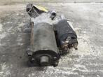 Startmotor van een Ford Focus, Auto-onderdelen, Gebruikt, -, -, Ophalen of Verzenden