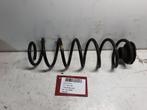SCHROEFVEER ACHTER Volkswagen Lupo (6X1) (01-1998/05-2005), Gebruikt, Volkswagen