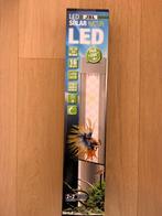 JBL LED Solar Natur - 45-75cm - 16w, Dieren en Toebehoren, Ophalen of Verzenden, Nieuw, Verlichting of Verwarming