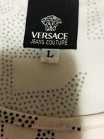 Versace, Kleding | Dames, Schoenen, Ophalen, Beige, Overige typen, Zo goed als nieuw