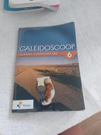 Pollefeyt - Leerboek, Boeken, ASO, Pollefeyt, Ophalen of Verzenden, Zo goed als nieuw