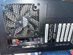 High-end Gaming PC te koop, Custom Build, Nieuw, Ophalen of Verzenden, Gaming