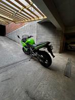 Kawasaki er6f tres peu de kilometres, Motoren, Motoren | Kawasaki, Bedrijf