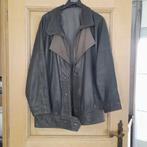 Damesjas maat medium, Kleding | Dames, Jassen | Zomer, Ophalen