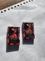 Petits savons Maya Myrurgia 2 pièces, Enlèvement ou Envoi