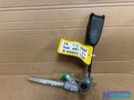 OPEL CORSA D Rechts voor gordel spanner 2005-2014 3 deurs, Auto-onderdelen, Gebruikt, Opel