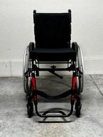 KüschallK 2.0 Active fauteuil roulante chaise handicapée, Divers, Pliant, Enlèvement ou Envoi, Fauteuil roulant manuel, Neuf