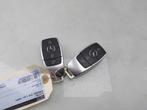 SLEUTEL CLA (118.3) (01-2019/-) (|A1779055604|A1779059807|), Dhr. J. Ham, Gebruikt, Mercedes-Benz, Administratie@autoham.nl