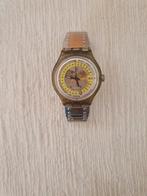 Montre swatch automatique next week, Antiek en Kunst