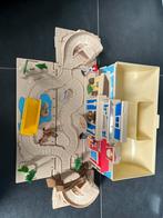 Set de jeu Toy Story, Enfants & Bébés, Comme neuf, Garçon ou Fille, Enlèvement ou Envoi