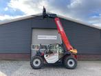 Manitou TE HUUR Manitou MT930 verreiker 9 M 3000 kg, Articles professionnels, Machines & Construction | Grues & Excavatrices, Chariot télescopique