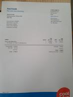 Denon PMA-600NE versterker (nieuw), Audio, Tv en Foto, Versterkers en Ontvangers, Ophalen, Nieuw, 60 tot 120 watt, Denon