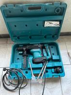 Makita boor -breekhamer sds plus, Doe-het-zelf en Bouw, Gereedschap | Boormachines, Ophalen, Makita, Makita eu, Makita