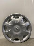 Wieldop Renault Scenic | 15 Inch | 7700422941, Ophalen of Verzenden, Gebruikt