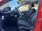 Peugeot 208Like "30 000km" benzine/cruise/airco/ohboek/NIEUW, Voorwielaandrijving, https://public.car-pass.be/vhr/dac2f8d2-f147-4f96-9d96-ac814dbf1e5f