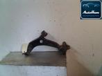 DRAAGARM LINKS VOOR Ford Focus C-Max (01-2003/03-2007), Gebruikt, Ford