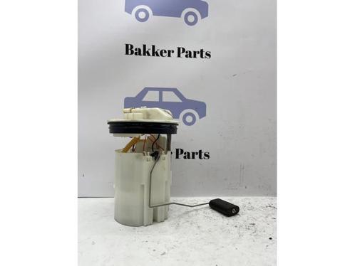 Benzinepomp van een Ford Fiesta, Auto-onderdelen, Brandstofsystemen, Ford, Gebruikt, 3 maanden garantie