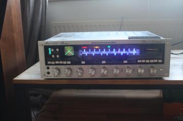 Marantz 4400