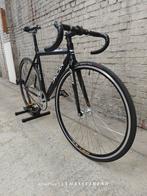 Magnifique vélo/fixie de trail Dolan Pre Cursa complètement, Autres marques, Moins de 10 vitesses, 49 à 53 cm, Aluminium