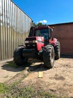 Case magnum 7110, Zakelijke goederen, Landbouw | Tractoren, Ophalen