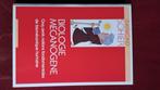 Livre de kinésithérapie Raymond Sohier, Boeken, Studieboeken en Cursussen, Ophalen
