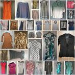 Vêtements femme XS/S/M, Kleding | Dames, Dames-kledingpakketten, Ophalen, Zo goed als nieuw, Maat 36 (S)