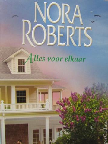 romans diverse auteurs beschikbaar voor biedingen
