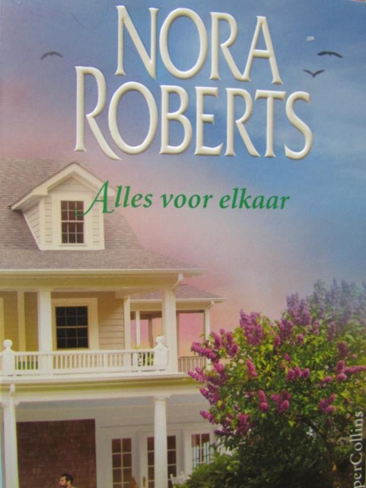 romans diverse auteurs, Boeken, Romans, Zo goed als nieuw, België, Ophalen of Verzenden
