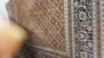 Tapijt carpet Osta Diamond 3m x 2,5m, Huis en Inrichting, Ophalen