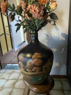 Vaas, Maison & Meubles, Accessoires pour la Maison | Vases, Enlèvement, Utilisé, Autres matériaux, 50 à 75 cm