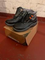 werkschoenen, Kleding | Heren, Ophalen, Zo goed als nieuw, Werkschoenen