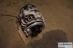 Origineel BMW 3-Serie F30 340i 340ix Dynamo, Ophalen of Verzenden, Gebruikt, BMW