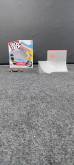 Tech Deck Bowl Builder X-Connect Park Creator, Ophalen of Verzenden