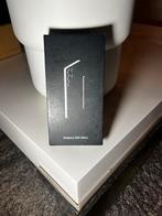 Samsung Galaxy S25 Ultra Zwart 512 GB, Tuin en Terras, Brievenbussen, Ophalen of Verzenden
