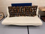 Zetelbed, Huis en Inrichting, Ophalen, Gebruikt, 190 cm of minder, Overige maten
