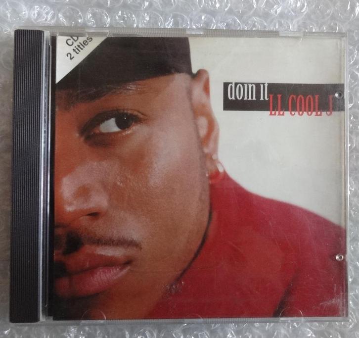 CD's L, Cd's en Dvd's, Cd's | Pop, Ophalen of Verzenden