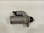 STARTMOTOR Opel Karl (01-2015/03-2019) (12638691|55496055), Gebruikt, Opel
