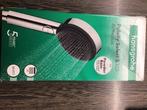 handdouche Hansgrohe Pulsify Select S 105 (new ), Ophalen of Verzenden, Nieuw