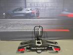 Thule Easyfold XT 2 NIEUW, Ophalen, Trekhaakdrager, Zweden, Nieuw