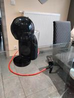 Dolce gusto, Electroménager, Enlèvement, Comme neuf