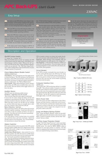 informatique UPS, Informatique & Logiciels, Enlèvement