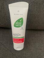 Beschermende creme, Handtassen en Accessoires, Ophalen of Verzenden, Nieuw