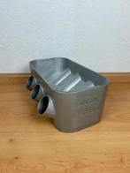 Red Bull V6 IJsemmer / Ice Bucket, Ophalen of Verzenden, Nieuw, Gebruiksvoorwerp