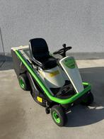 Zitmaaier Etesia Hydro 80, Ophalen of Verzenden, Gebruikt, Etesia, Minder dan 90 cm