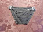 (2)- maillot homme t.XL gris - o'neill -, Maat 56/58 (XL), Ophalen of Verzenden, Grijs, O'neill