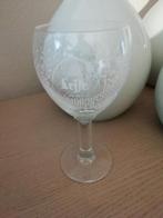 LEFFE CHARLES KAISIN M14. 4ST. VERZAMELITEM, Ophalen of Verzenden, Zo goed als nieuw, Leffe